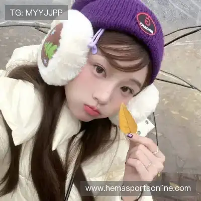 甄昌沛